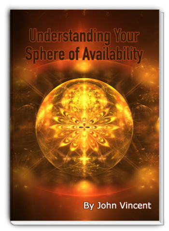 your-sphere-of-availability-cover